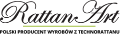 Logo Rattanart